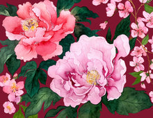 Load image into Gallery viewer, Commercial Work : ANG BAO GIFTING, PAN PACIFIC HOTELS GROUP 2024