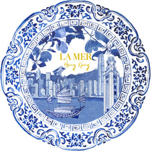 Load image into Gallery viewer, Commercial Work : GIFTING SUITE, LA MER (Hong Kong)