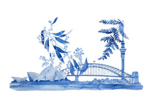 Load image into Gallery viewer, Commercial Work : GIFTING, LA MER II