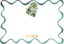Load image into Gallery viewer, Commercial Work : EVENT SUITE, LA MER (Worldwide)