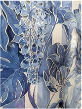 Load image into Gallery viewer, Indigo Collage