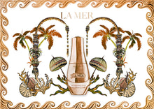 Load image into Gallery viewer, Commercial Work : EVENT SUITE, LA MER (Worldwide) Bali