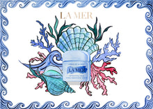 Load image into Gallery viewer, Commercial Work : EVENT SUITE, LA MER (Worldwide) Bali