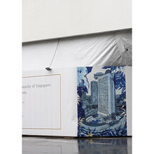 Load image into Gallery viewer, Commercial Work : PAN PACIFIC HOTELS GROUP 2023 CALENDAR