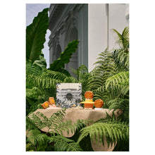 Load image into Gallery viewer, Commercial Work : RAFFLES HOTEL MOONCAKE BOXES 2023