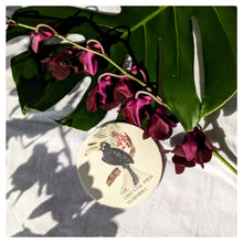 Load image into Gallery viewer, Commercial Work : PLUME, PAN PACIFIC SINGAPORE