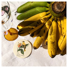 Load image into Gallery viewer, Commercial Work : PLUME, PAN PACIFIC SINGAPORE