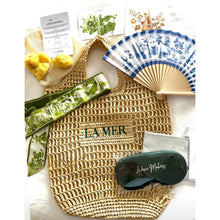 Load image into Gallery viewer, Commercial Work : GIFTING, LA MER II