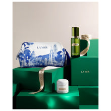 Load image into Gallery viewer, Commercial Work : GIFTING SUITE, LA MER (Hong Kong)