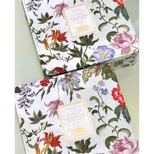 Load image into Gallery viewer, Commercial Work : RAFFLES HOTEL MOONCAKE BOXES 2024