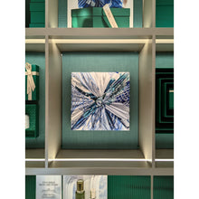 Load image into Gallery viewer, Commercial Work : GIFTING SUITE, LA MER (Singapore)