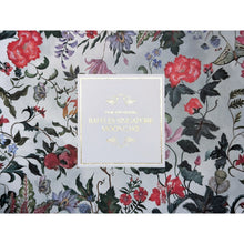 Load image into Gallery viewer, Commercial Work : RAFFLES HOTEL MOONCAKE BOXES 2024