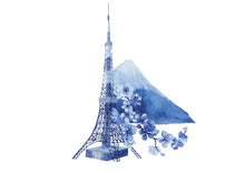 Load image into Gallery viewer, Commercial Work : GIFTING, LA MER II