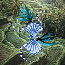 Load image into Gallery viewer, Commercial Work : EVENT SUITE, LA MER (Worldwide) Bali