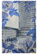 Load image into Gallery viewer, Commercial Work : PAN PACIFIC HOTELS GROUP 2023 CALENDAR