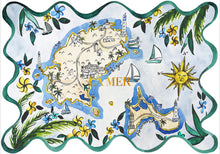 Load image into Gallery viewer, Commercial Work : EVENT SUITE, LA MER (Worldwide)