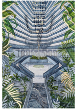 Load image into Gallery viewer, Commercial Work : PAN PACIFIC HOTELS GROUP 2023 CALENDAR