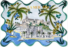 Load image into Gallery viewer, Commercial Work : EVENT SUITE, LA MER (Worldwide)