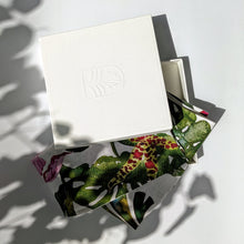 Load image into Gallery viewer, Commercial Work : CORPORATE GIFTING, PAN PACIFIC HOTELS GROUP