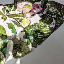 Load image into Gallery viewer, Commercial Work : CORPORATE GIFTING, PAN PACIFIC HOTELS GROUP