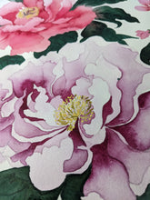 Load image into Gallery viewer, Commercial Work : ANG BAO GIFTING, PAN PACIFIC HOTELS GROUP 2024