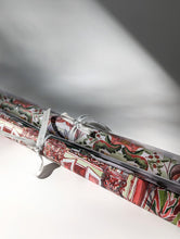 Load image into Gallery viewer, Festive Art Paper Gift Wrap Set