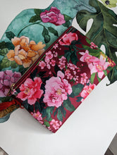 Load image into Gallery viewer, Commercial Work : ANG BAO GIFTING, PAN PACIFIC HOTELS GROUP 2024