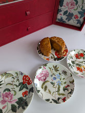 Load image into Gallery viewer, Commercial Work : RAFFLES HOTEL MOONCAKE BOXES 2024