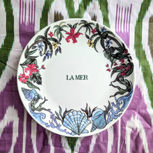 Load image into Gallery viewer, Commercial Work : EVENT SUITE, LA MER (Worldwide) Bali