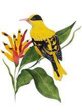 Load image into Gallery viewer, Commercial Work : PLUME, PAN PACIFIC SINGAPORE