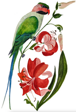 Load image into Gallery viewer, Commercial Work : PLUME, PAN PACIFIC SINGAPORE