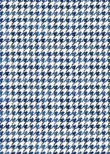 Load image into Gallery viewer, Art Paper Gift Wrap Set