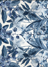 Load image into Gallery viewer, Art Paper Gift Wrap Set
