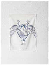 Load image into Gallery viewer, Strait Lights x Fleur Kakasi