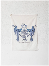 Load image into Gallery viewer, Strait Lights x Fleur Kakasi