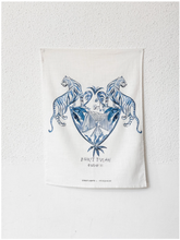 Load image into Gallery viewer, Strait Lights x Fleur Kakasi