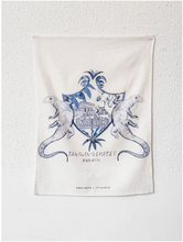 Load image into Gallery viewer, Strait Lights x Fleur Kakasi