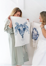 Load image into Gallery viewer, Strait Lights x Fleur Kakasi