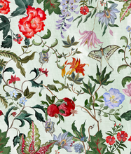 Load image into Gallery viewer, Commercial Work : RAFFLES HOTEL MOONCAKE BOXES 2024