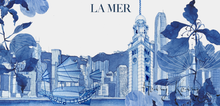 Load image into Gallery viewer, Commercial Work : GIFTING SUITE, LA MER (Hong Kong)
