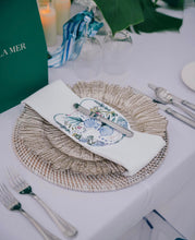 Load image into Gallery viewer, Commercial Work : EVENT SUITE, LA MER (Worldwide) Bali