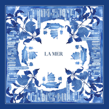 Load image into Gallery viewer, Commercial Work : GIFTING SUITE, LA MER (Hong Kong)