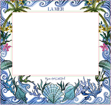 Load image into Gallery viewer, Commercial Work : EVENT SUITE, LA MER (Worldwide) Bali