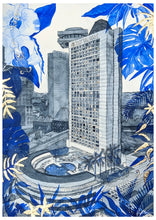 Load image into Gallery viewer, Commercial Work : PAN PACIFIC HOTELS GROUP 2023 CALENDAR