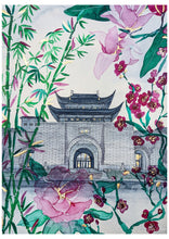 Load image into Gallery viewer, Commercial Work : PAN PACIFIC HOTELS GROUP 2023 CALENDAR