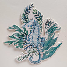 Load image into Gallery viewer, Oceanic Notecard Set