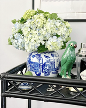 Load image into Gallery viewer, The Ginger Jar Lamp Co. (Singapore Celebration)