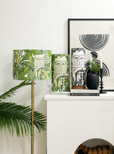 Load image into Gallery viewer, Commercial Work : LAMPELIER