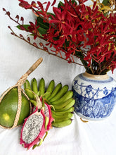 Load image into Gallery viewer, The Ginger Jar Lamp Co. (Hong Kong Homage Ginger Jar)