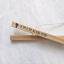 Load image into Gallery viewer, Textile/Artwork Hanging Frame